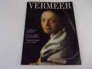 VERMEER. Telerama hors serie. Collectif