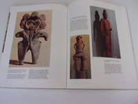 LA FIGURE HUMAINE. De l'art préhistorique à l'art d'aujourd'hui