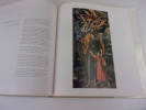 GRECO. BRONSTEIN Léo