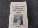 DE L'ART ET LA MANIERE D'ACCOMODER LES HEROS DE L'HISTOIRE DE FRANCE. De Vercingetorix à la révolution. AMALVI Christian