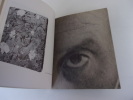 RETROSPECTIVE DES SCULPTURES . CESAR