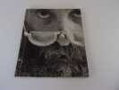 RETROSPECTIVE DES SCULPTURES . CESAR