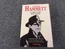 COUPS DE FEU DANS LA NUIT. HAMMETT Dashiell