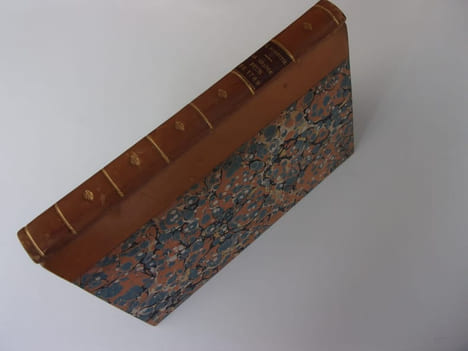 LA GRANDE PEUR DE 1789. FORESTIE Edouard