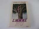 L'HOMME NU. LEVI STRAUSS Claude