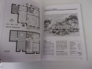 MAISONS DU NORD. 80 plans libres d'utilisation. MATANA Michel