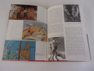 ENCYCLOPEDIE DU SURREALISME. PASSERON René