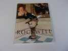 ROCKWELL. MARLING Karal Ann