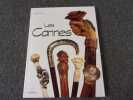 LES CANNES. FAVETON Pierre