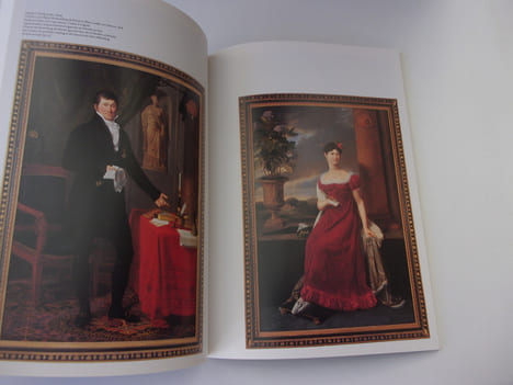 MUSEE GROENINGE. Bruges. DE VOS Dirk