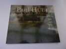PAUL HUET . Peintre de la nature. MARECHAUX LAURENTIN Elisabeth. Textes