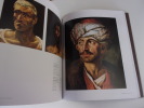 GERICAULT . La folie d'un monde.. Collectif