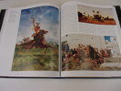 L'UNIVERS DES ORIENTALISTES. LEMAIRE Gerard Georges