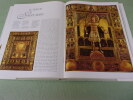 ORS ET TRESORS . Chefs d'oeuvre de joaillerie de l'antiquité à nos jours . GUADALUPI Gianni  sous la direction de