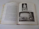 LES LIEUX DE MEMOIRE. 1 LA REPUBLIQUE. NORA Pierre