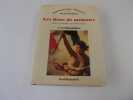LES LIEUX DE MEMOIRE. 1 LA REPUBLIQUE. NORA Pierre