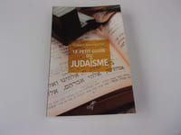 LE PETIT GUIDE DU JUDAISME