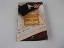 LE PETIT GUIDE DU JUDAISME. WERNDORFER Gilbert