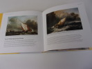 TURNER . Ses maitres et des heritiers. Collectif