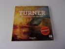 TURNER . Ses maitres et des heritiers. Collectif