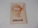 KIERKEGAARD. MESNARD Pierre