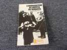 L'INSURRECTION DU GHETTO DE VARSOVIE. BORWICZ Michel