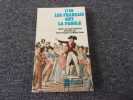 1789 LES FRANCAIS ONT LA PAROLE. Cahiers des états généraux présentes par. GOUBERT Pierre  DENIS Michel. 