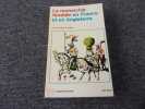 LA MONARCHIE FEODALE EN FRANCE ET EN ANGLETERRE. PETIT DUTAILLIS Charles