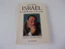 LA MEDECINE ET LE RESTE. ISRAEL Lucien