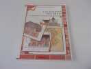 LES MAISONS DES MINES. BREITMAN Nada  BREITMAN Marc