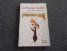 LES FEMMES ET LES ROIS. ABD AL RAHIM AL HAWRANI