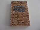 L'HISTOIRE COMMENCE A SUMER. KRAMER Samuel Noah