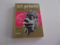 ART PRIMITIF 3 Mondes anciens