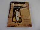 L'ETHIOPIE. Archéologie et culture. LEROY Jules