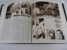 LES GRANDS ORCHESTRES DE MUSIC HALL EN FRANCE. Souvenirs et temoignages. HELIAN Jacques