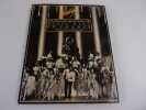 LES GRANDS ORCHESTRES DE MUSIC HALL EN FRANCE. Souvenirs et temoignages. HELIAN Jacques
