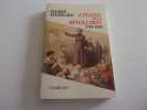 L'EGLISE ET LA REVOLUTION. Dédicace. PIERRARD Pierre
