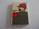 L'EPAULETTE. DARIEN Georges