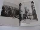L'AGE DE FER. FRANCE LANORD Albert
