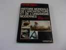 HISTOIRE MONDIALE DE L'ARCHITECTURE ET DE L'URBANISME MODERNES. Tome 1. idéologies et pionniers. 1800  1910. RAGON Michel