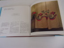 50 MODELES DE PEINTURE SUR TISSUS. CORPRON Florence