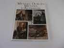 METIERS OUBLIES . METIERS D'AUTREFOIS. SEYMOUR John