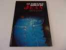 LE FABULEUX ROMAN DU JEAN. Levi's story. HANNOILLE Emeric. DUPUY Pierre  (texte ) 