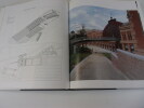 GARES. Architectures 1990  2010. MAZZONI Cristiania