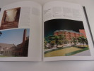 ITINERAIRE. FARLA Pierre; architecte et urbaniste