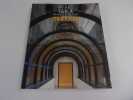 ITINERAIRE. FARLA Pierre; architecte et urbaniste