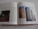 LA BRIQUE . Architecture et design. PLUMRIDGE Andrew  MEULENKAMP Wim