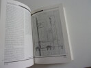 SOUFFLOT  et l'architecture des lumières. Collectif