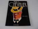 MAURICE CHEVALIER. SABATES Fabien