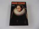 MARIE STUART  la femme et le mythe. DUCHEIN Michel